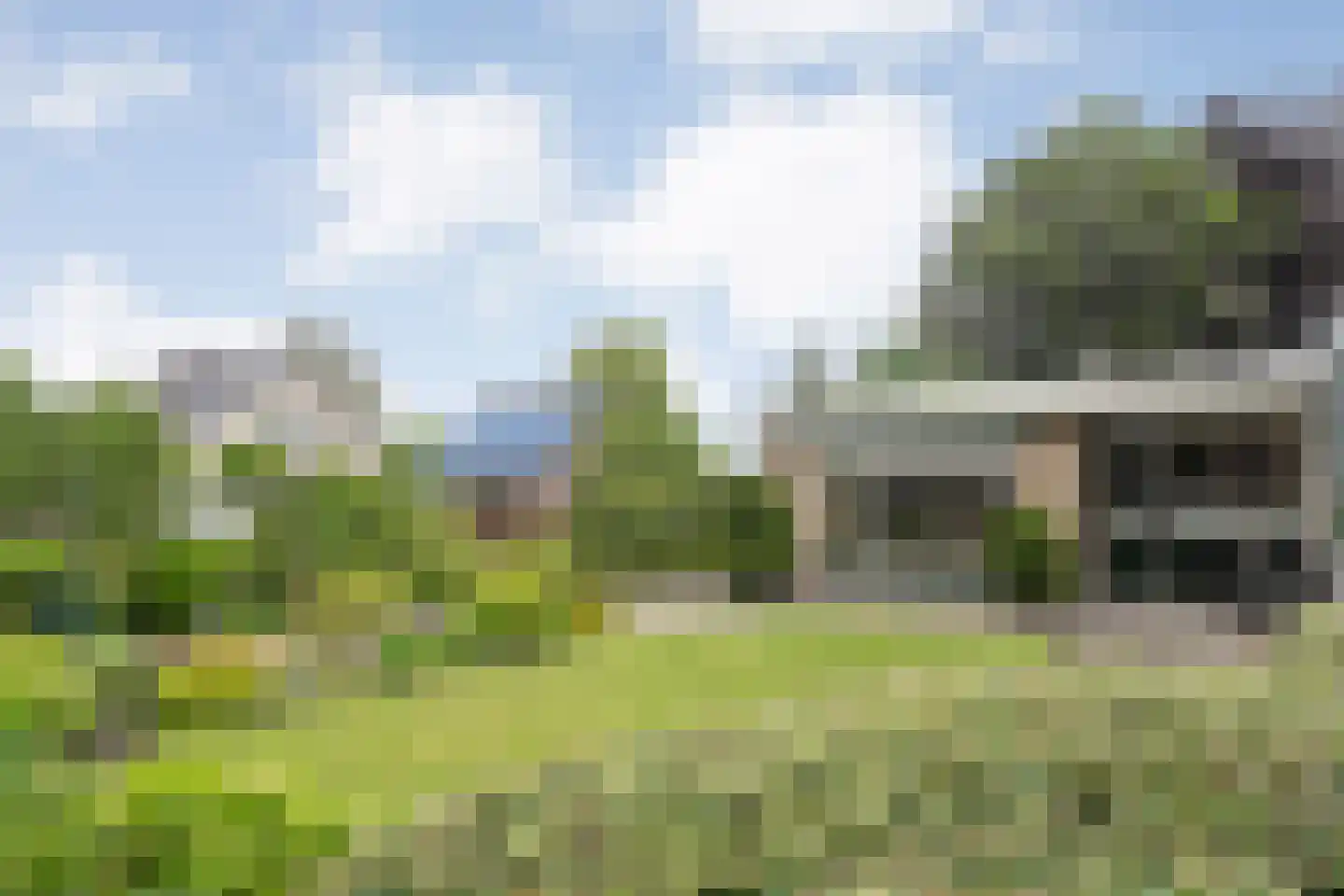 Zandspeur 46 Nieuwleusen thumbnail 31