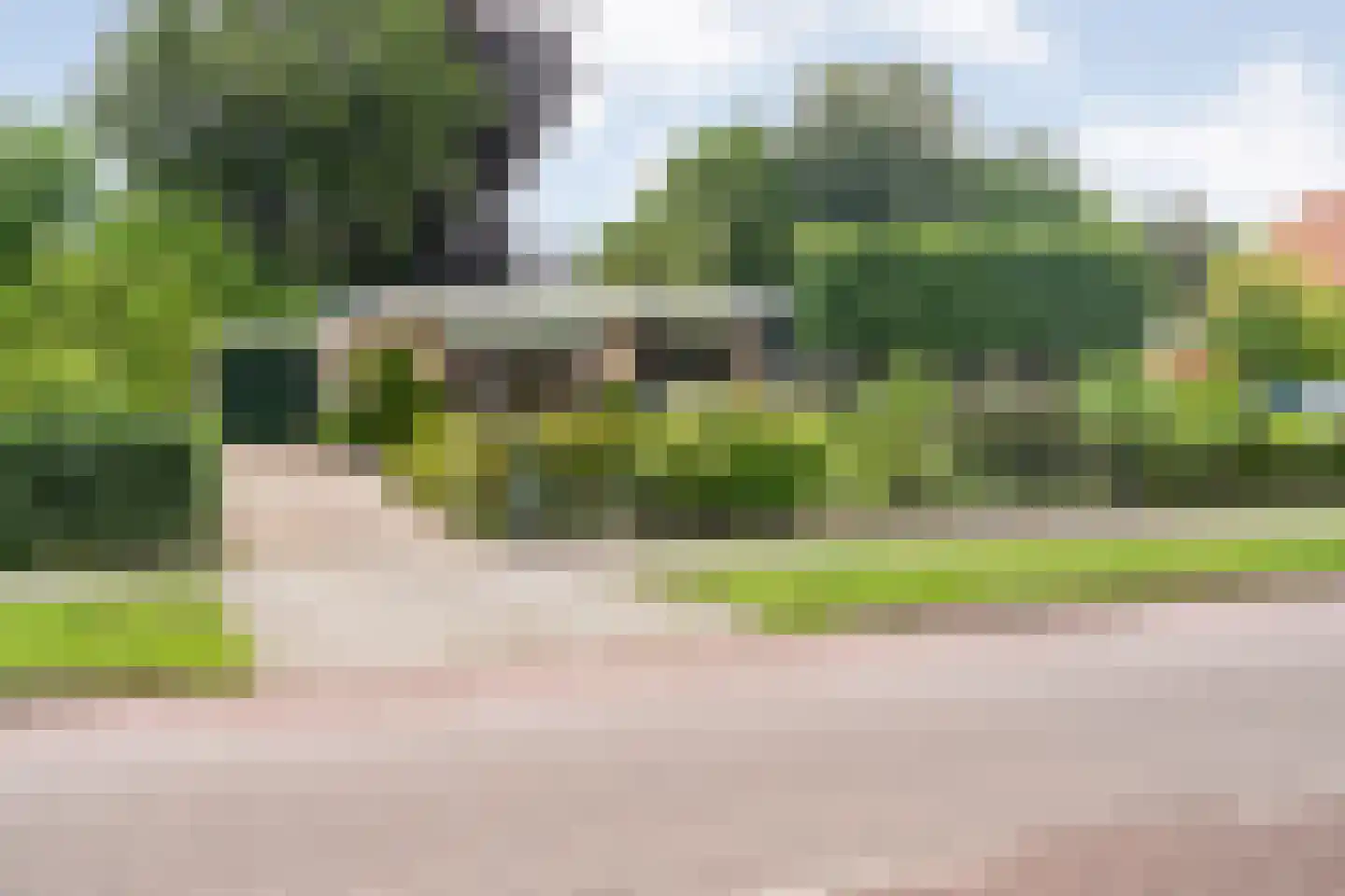 Zandspeur 46 Nieuwleusen thumbnail 32