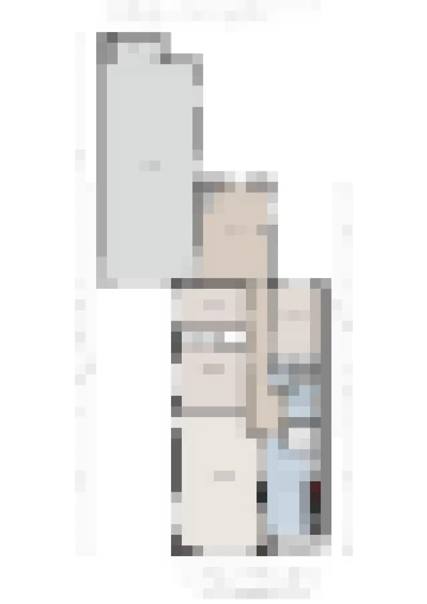 Zandspeur 46 Nieuwleusen thumbnail 36