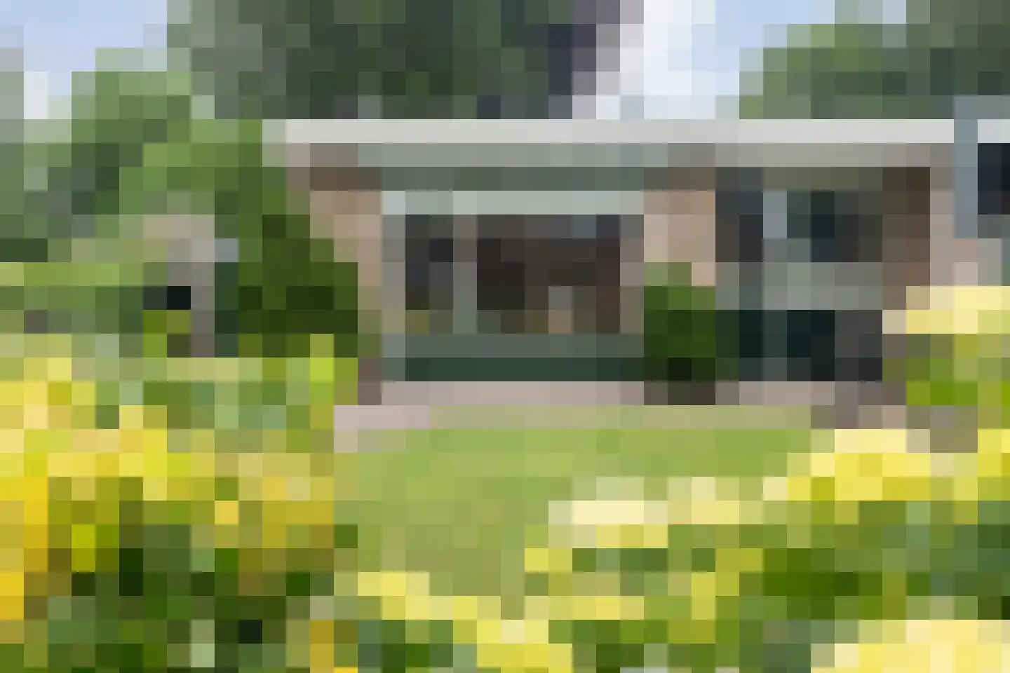 Zandspeur 46 Nieuwleusen thumbnail 4