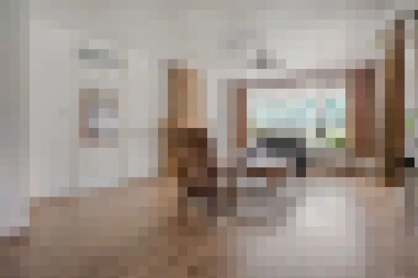 Zandspeur 46 Nieuwleusen thumbnail 5