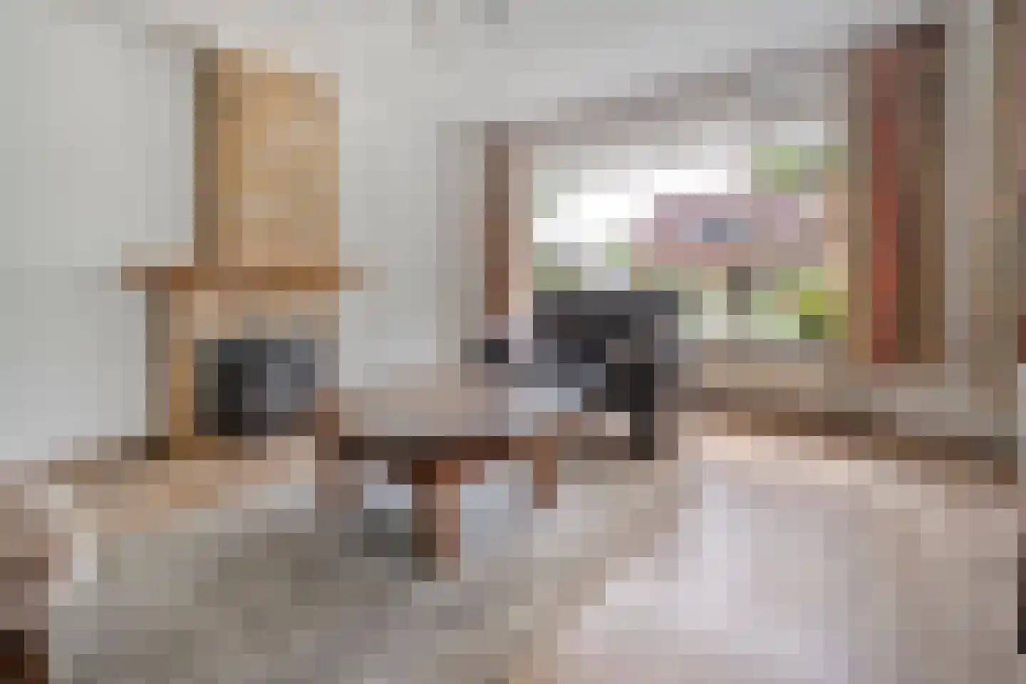 Zandspeur 46 Nieuwleusen thumbnail 6