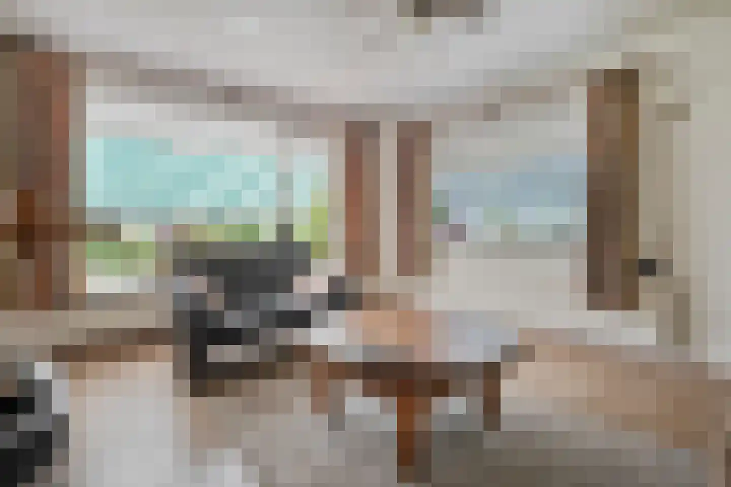 Zandspeur 46 Nieuwleusen thumbnail 7