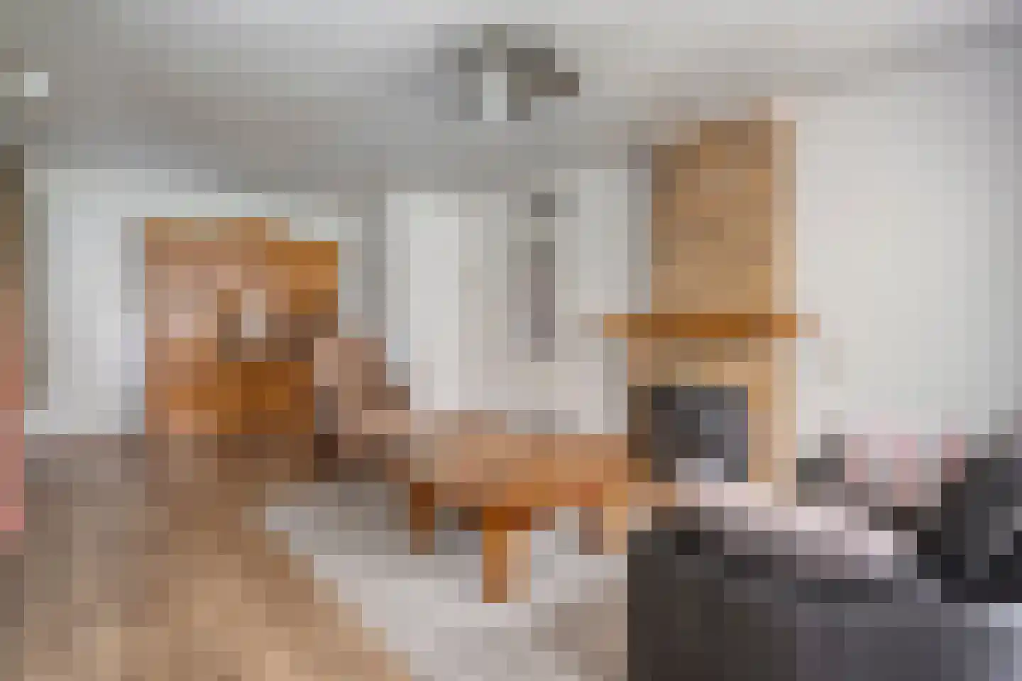 Zandspeur 46 Nieuwleusen thumbnail 8