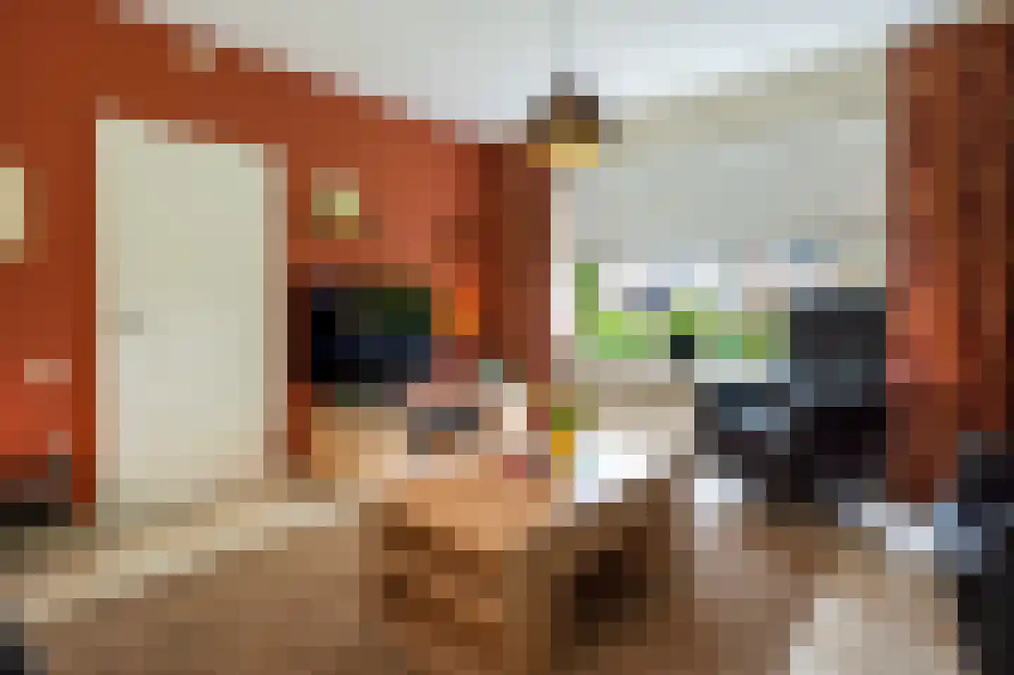 Zandspeur 54 Nieuwleusen thumbnail 10