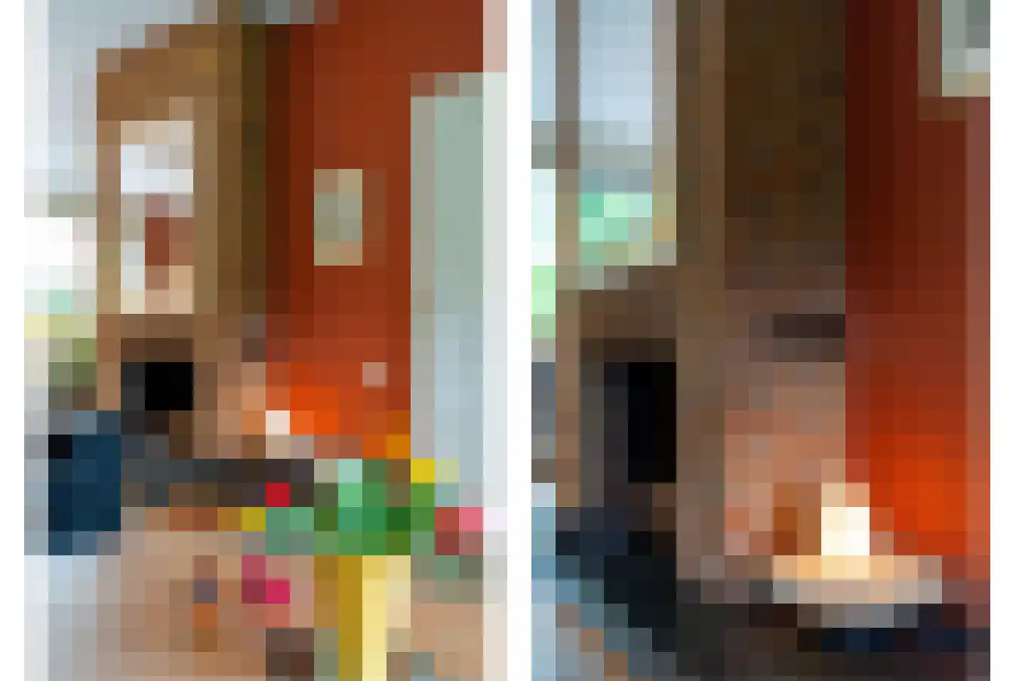 Zandspeur 54 Nieuwleusen thumbnail 11