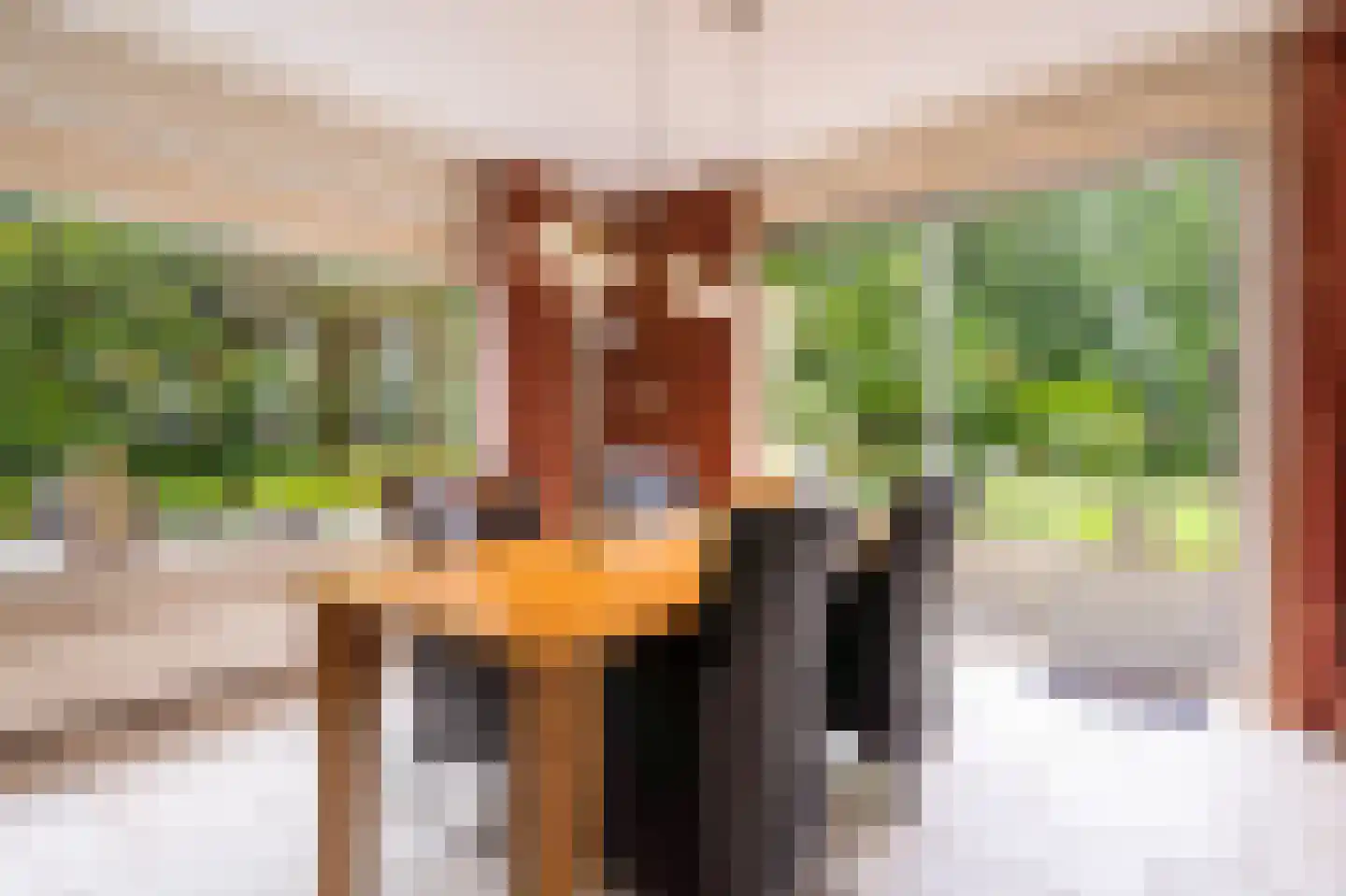 Zandspeur 54 Nieuwleusen thumbnail 12