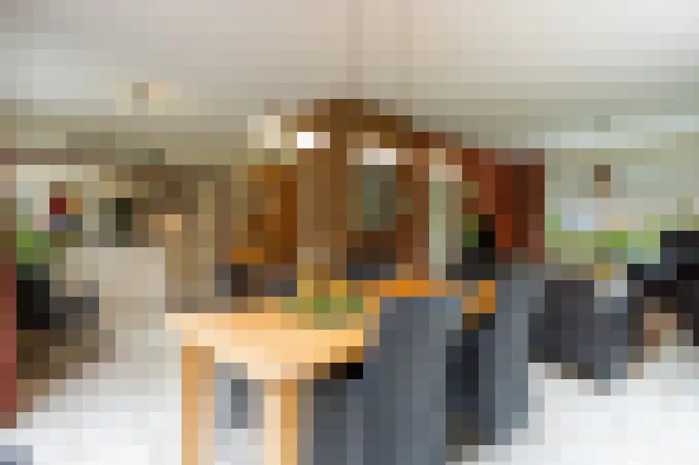 Zandspeur 54 Nieuwleusen thumbnail 13