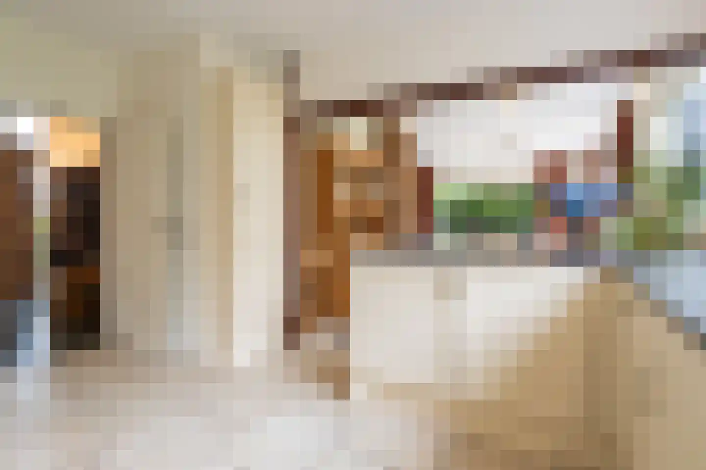 Zandspeur 54 Nieuwleusen thumbnail 18