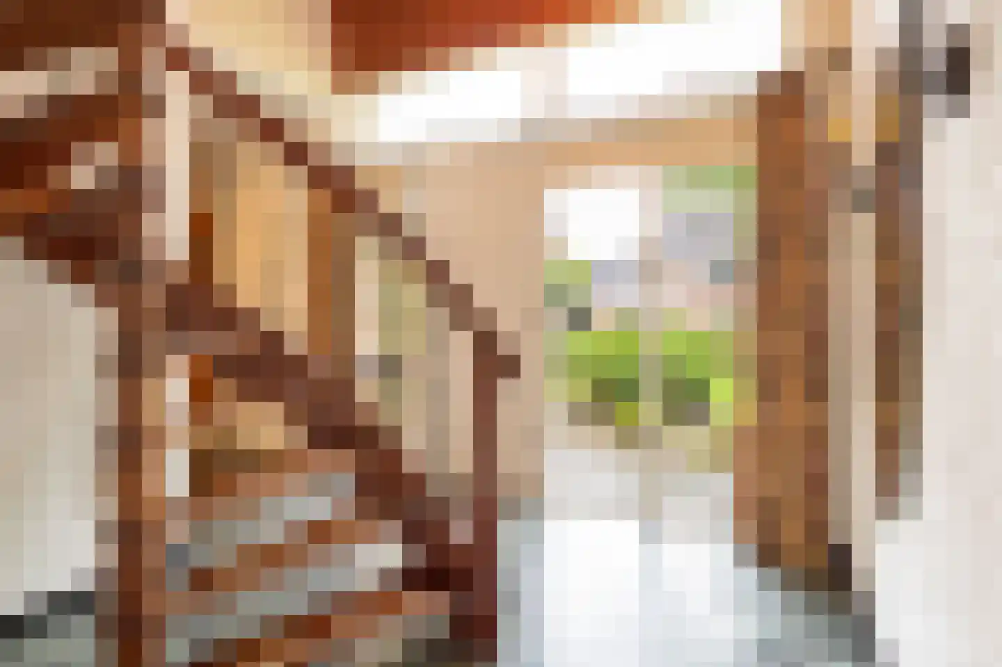 Zandspeur 54 Nieuwleusen thumbnail 22