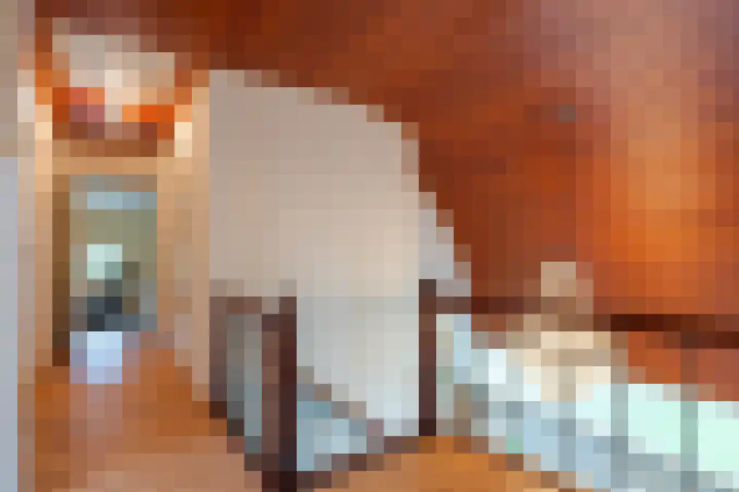 Zandspeur 54 Nieuwleusen thumbnail 23