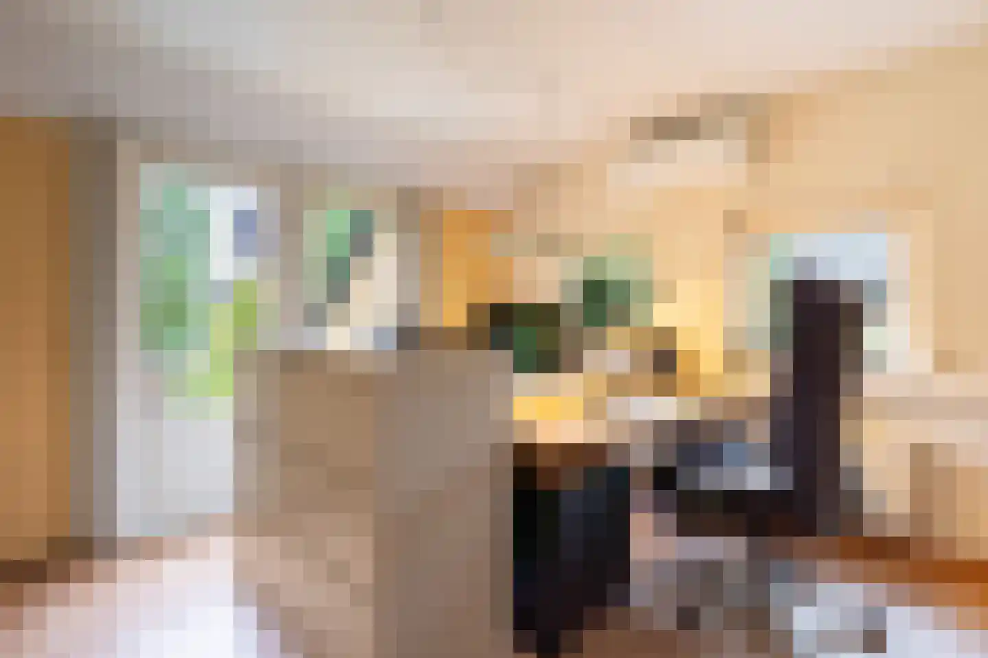 Zandspeur 54 Nieuwleusen thumbnail 25