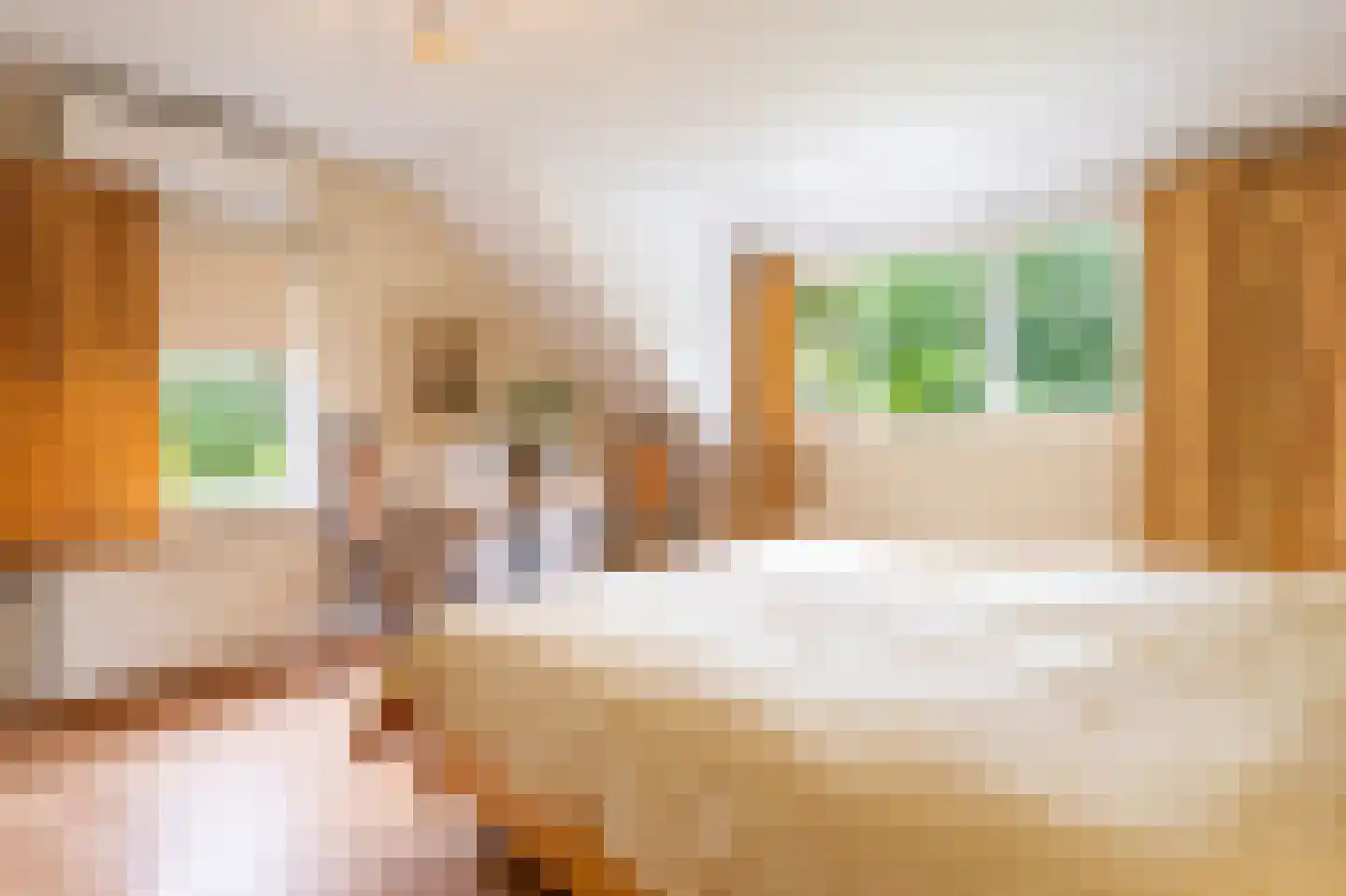 Zandspeur 54 Nieuwleusen thumbnail 28