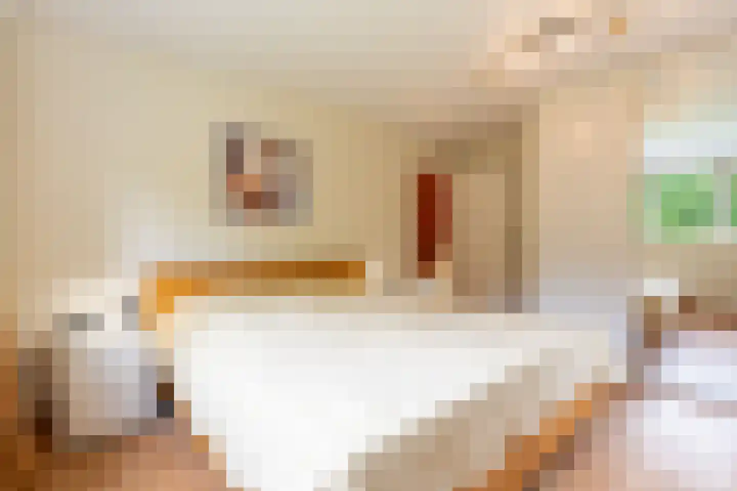 Zandspeur 54 Nieuwleusen thumbnail 30