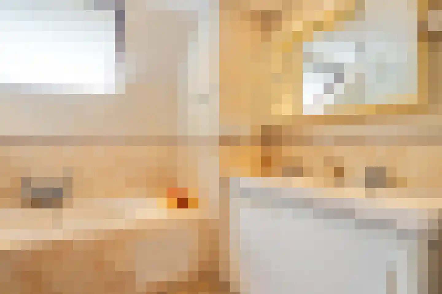 Zandspeur 54 Nieuwleusen thumbnail 31