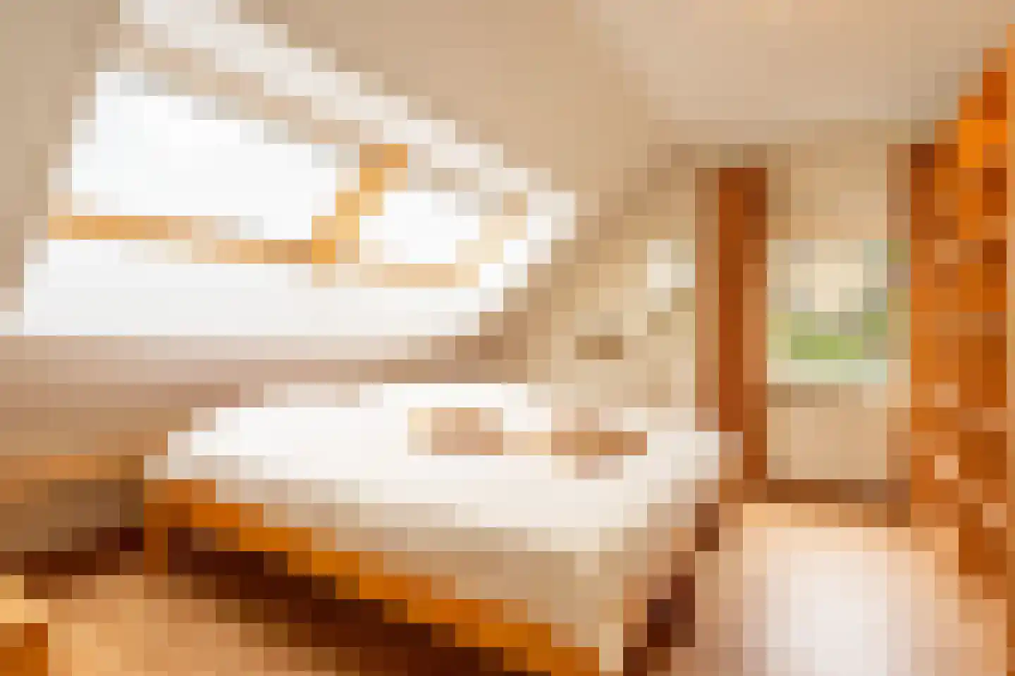 Zandspeur 54 Nieuwleusen thumbnail 34