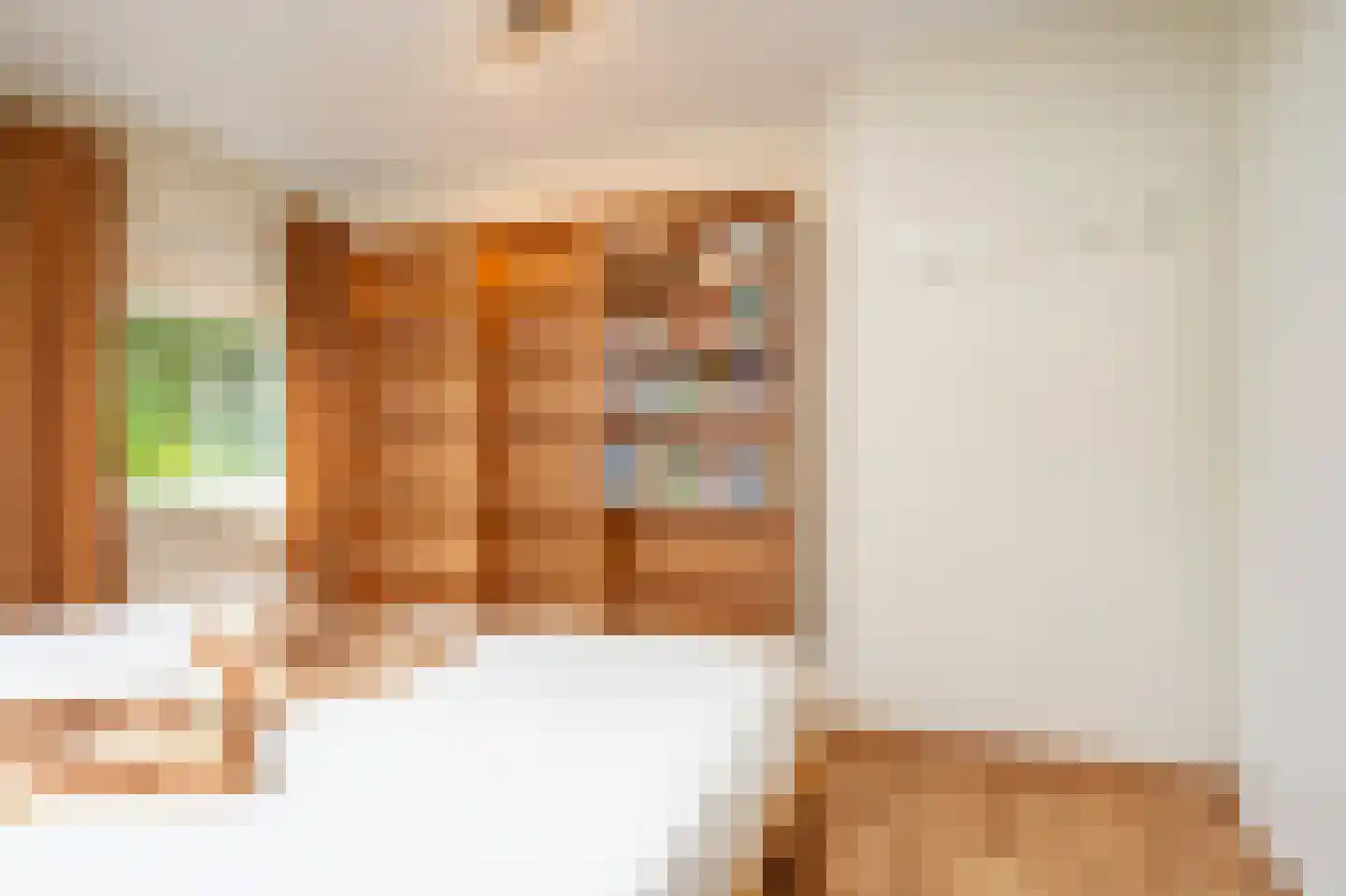 Zandspeur 54 Nieuwleusen thumbnail 35