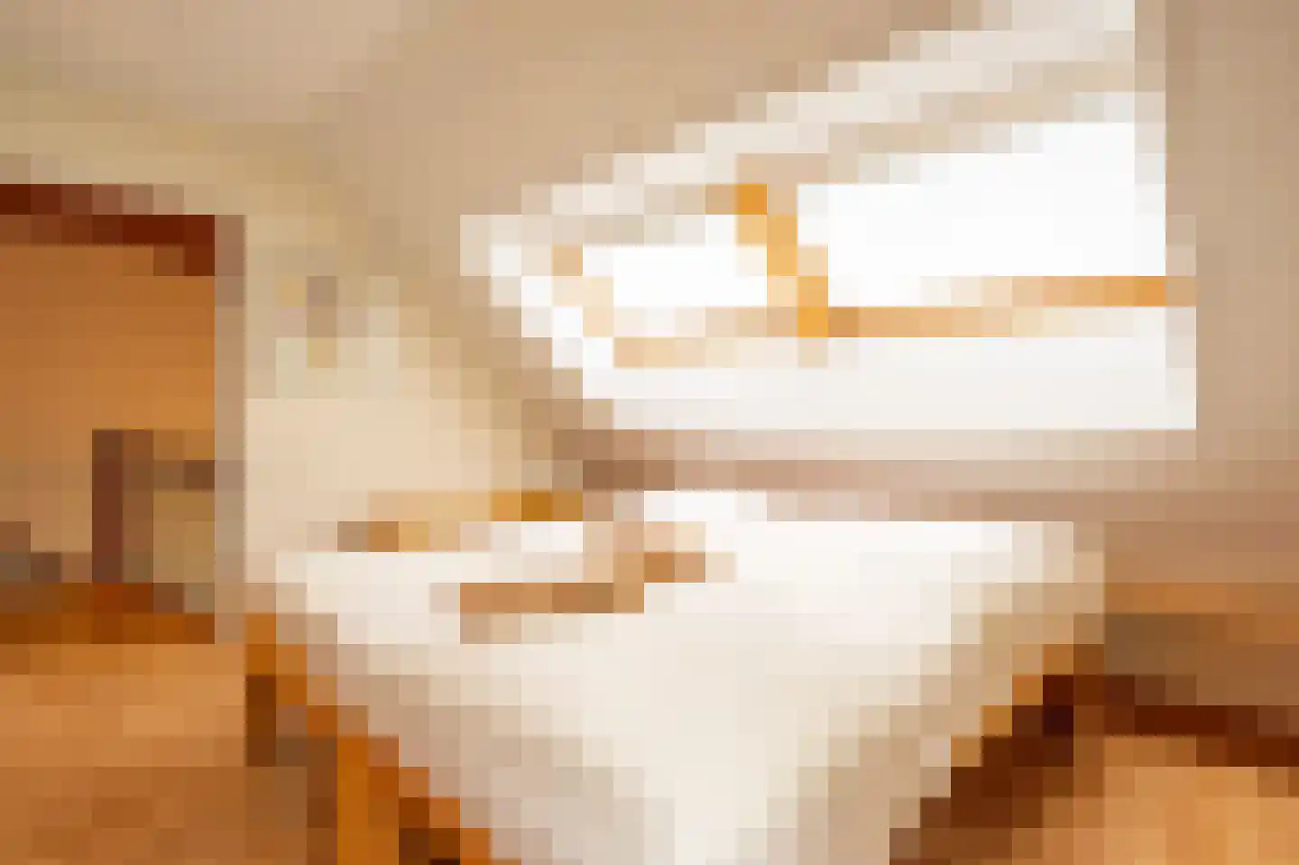 Zandspeur 54 Nieuwleusen thumbnail 36
