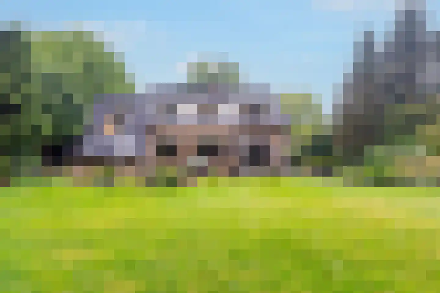 Zandspeur 54 Nieuwleusen thumbnail 38