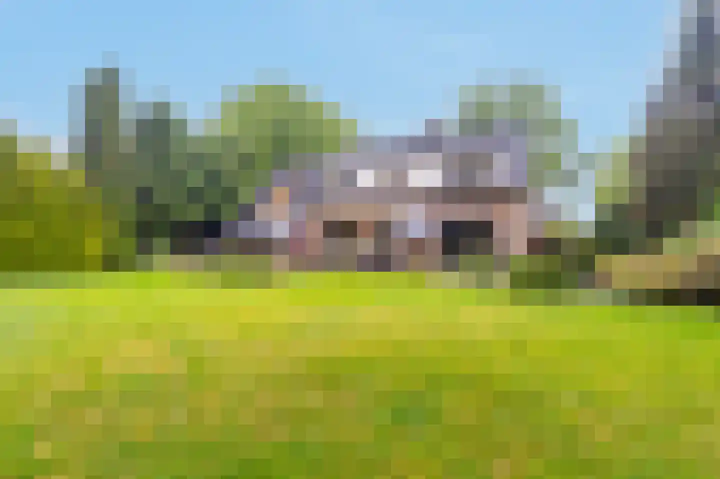 Zandspeur 54 Nieuwleusen thumbnail 39