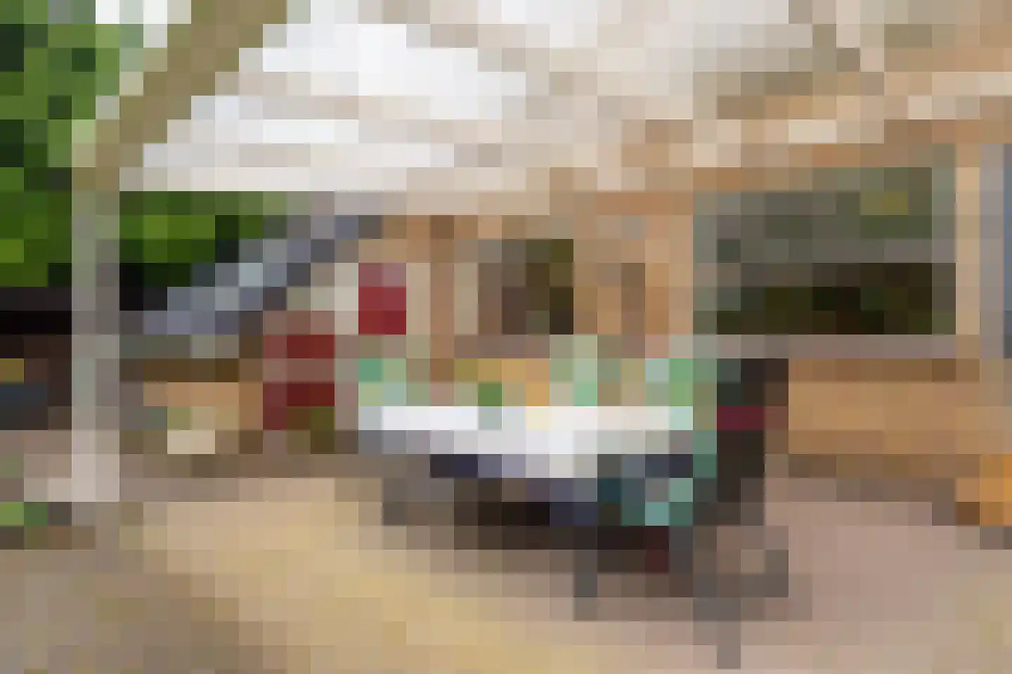 Zandspeur 54 Nieuwleusen thumbnail 41