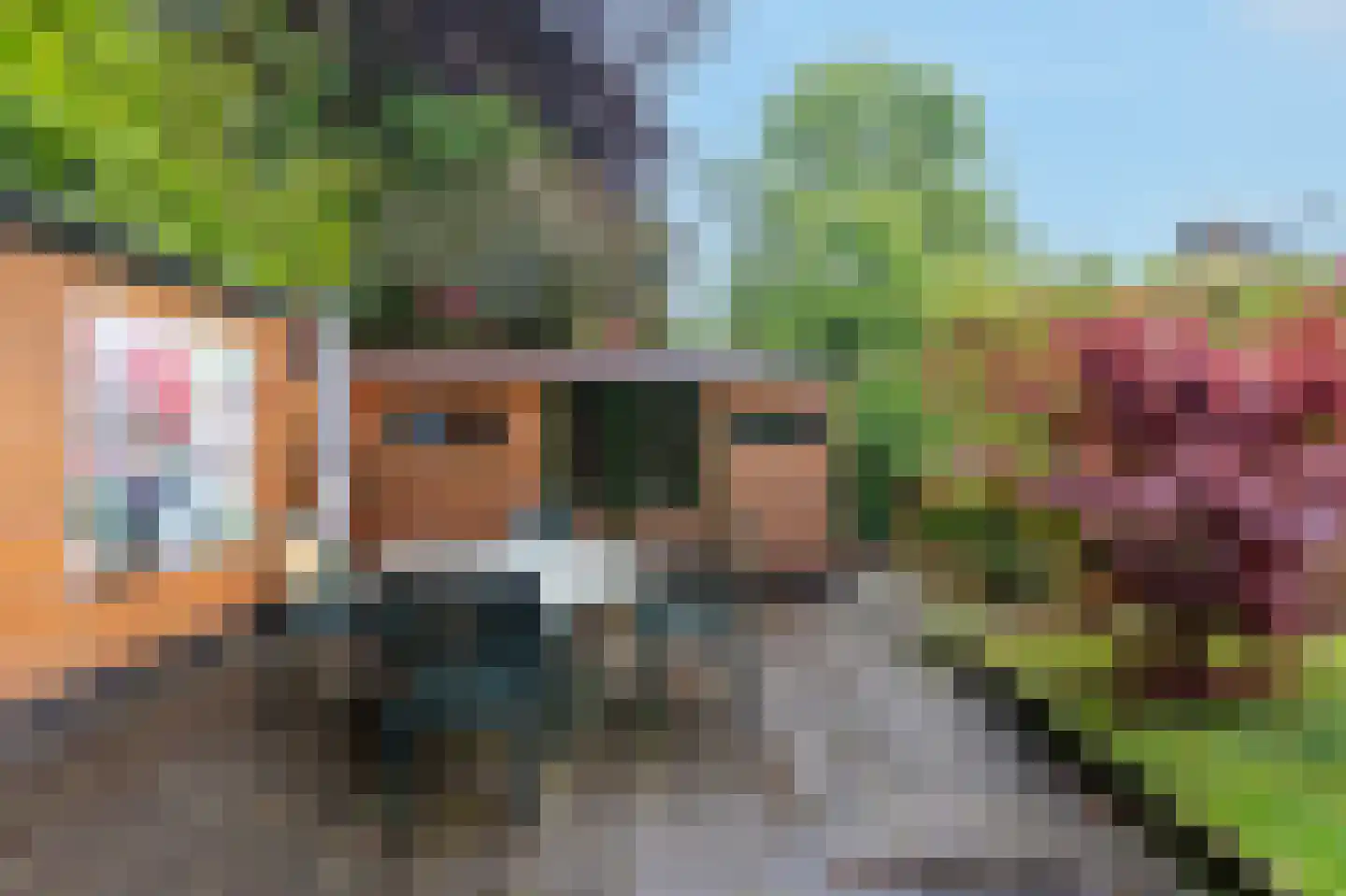Zandspeur 54 Nieuwleusen thumbnail 47