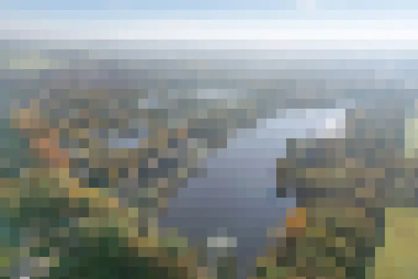 Zandspeur 54 Nieuwleusen thumbnail 48