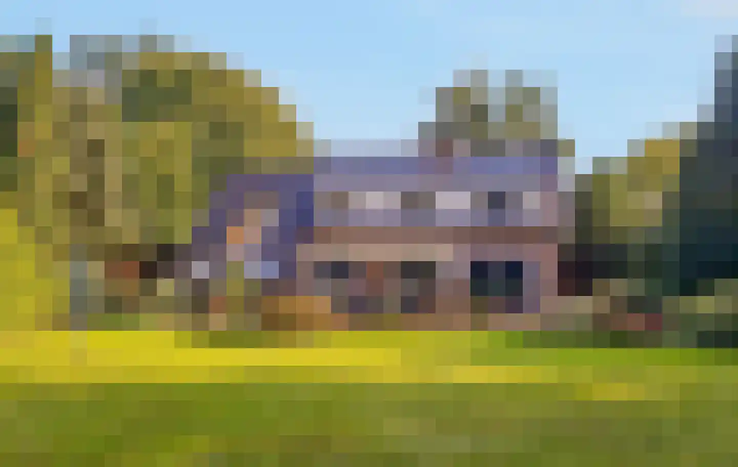 Zandspeur 54 Nieuwleusen thumbnail 5
