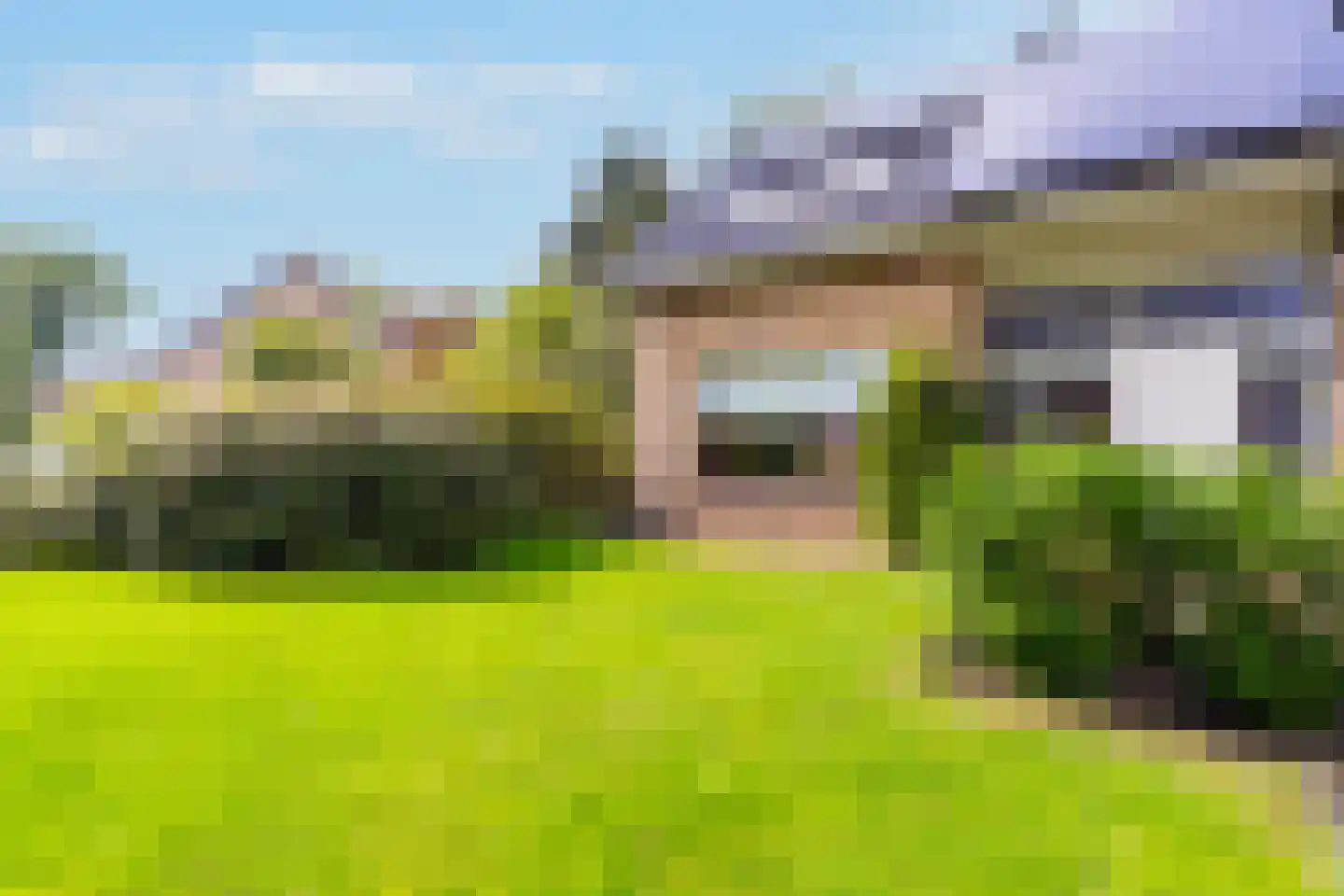 Zandspeur 54 Nieuwleusen thumbnail 53