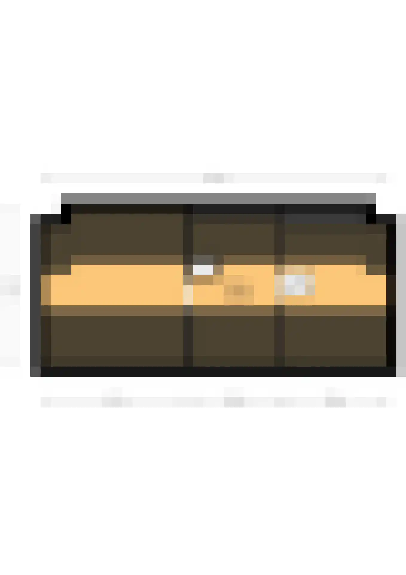 Zandspeur 54 Nieuwleusen thumbnail 60