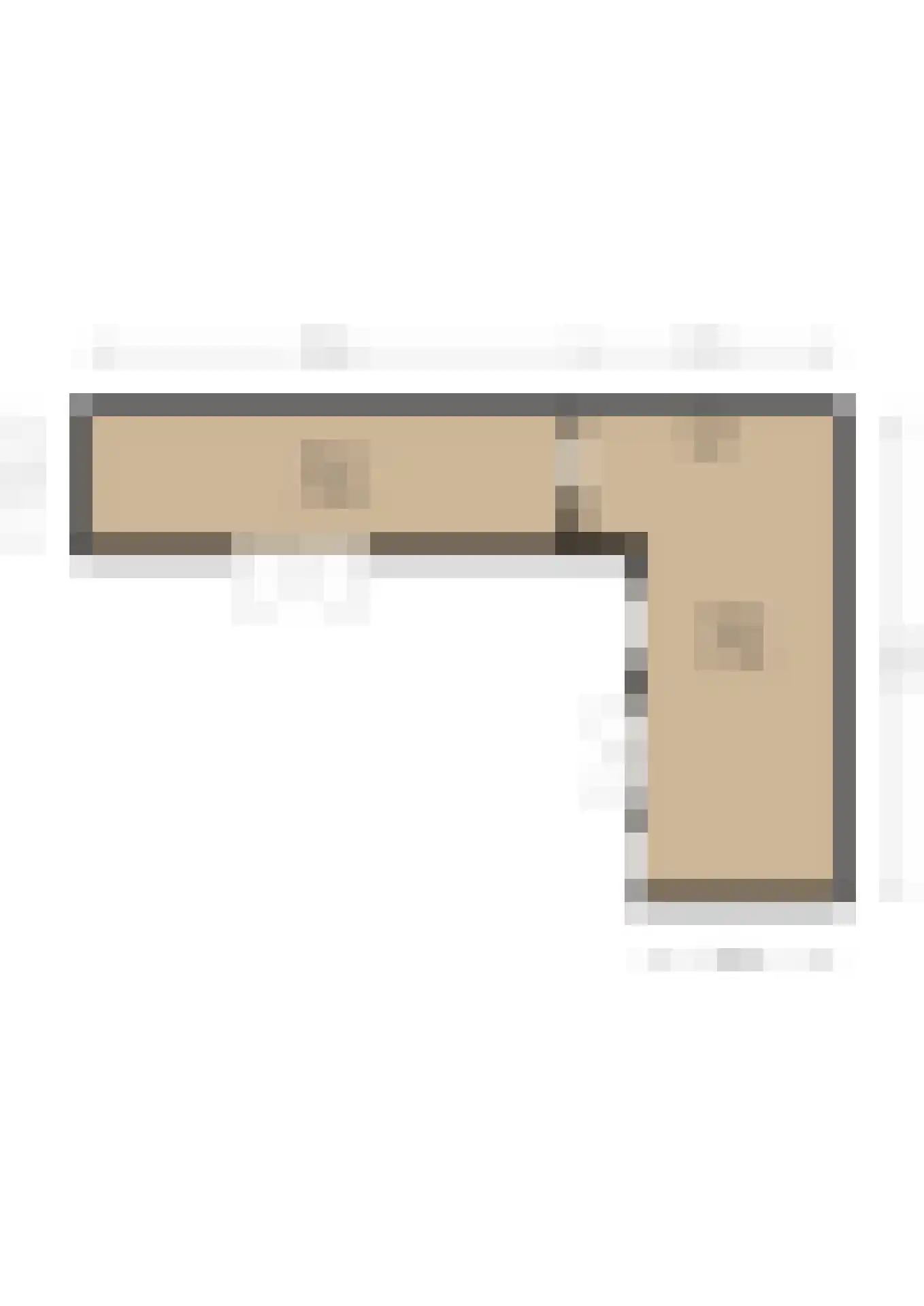 Zandspeur 54 Nieuwleusen thumbnail 61