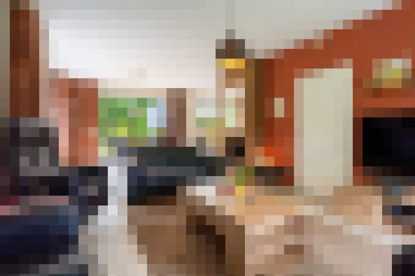 Zandspeur 54 Nieuwleusen thumbnail 8