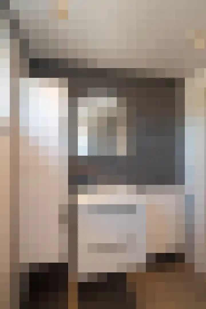 Zandsteeg 14 Hellendoorn thumbnail 21
