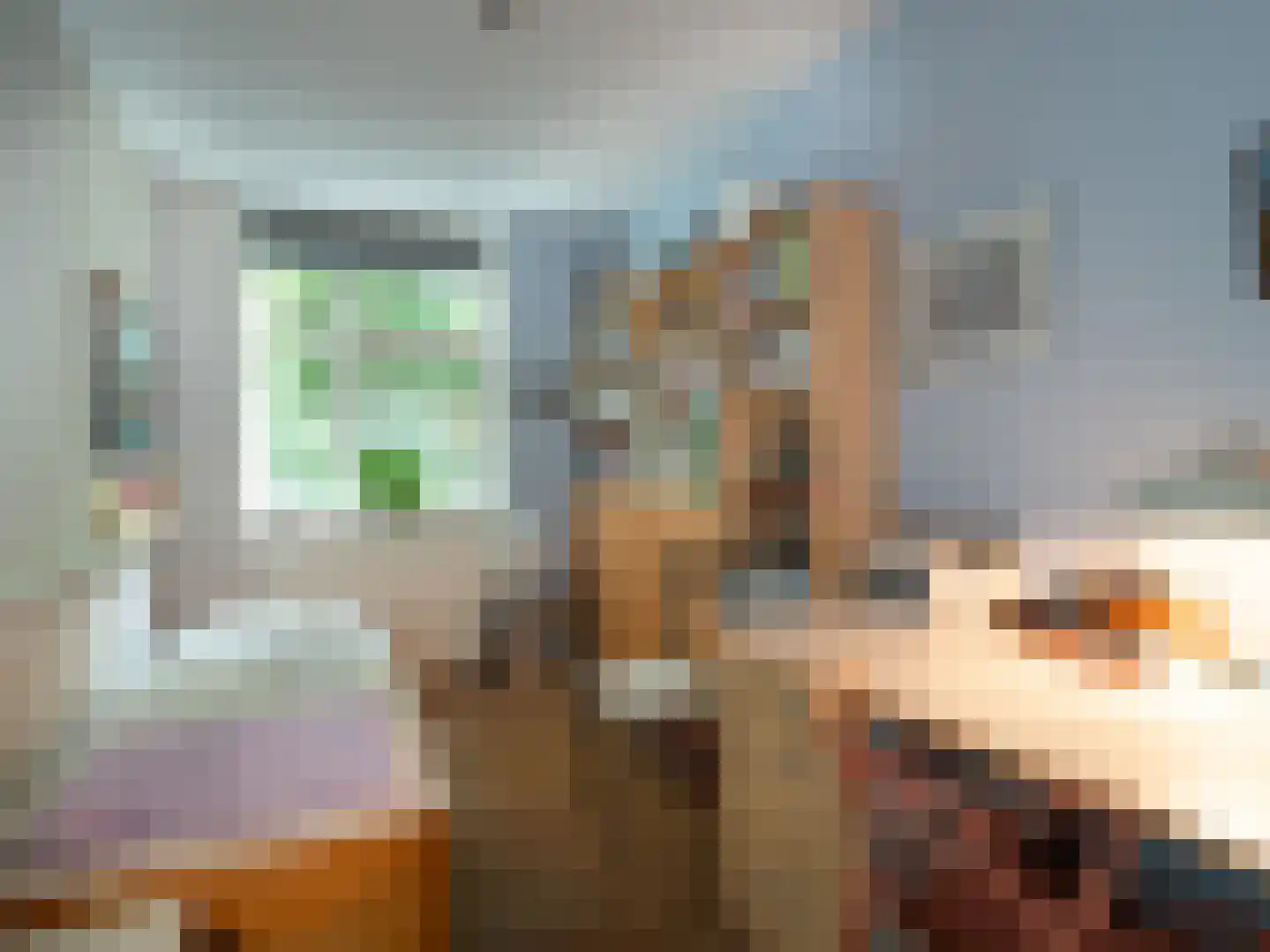 Zandsteeg 27 Mook thumbnail 12