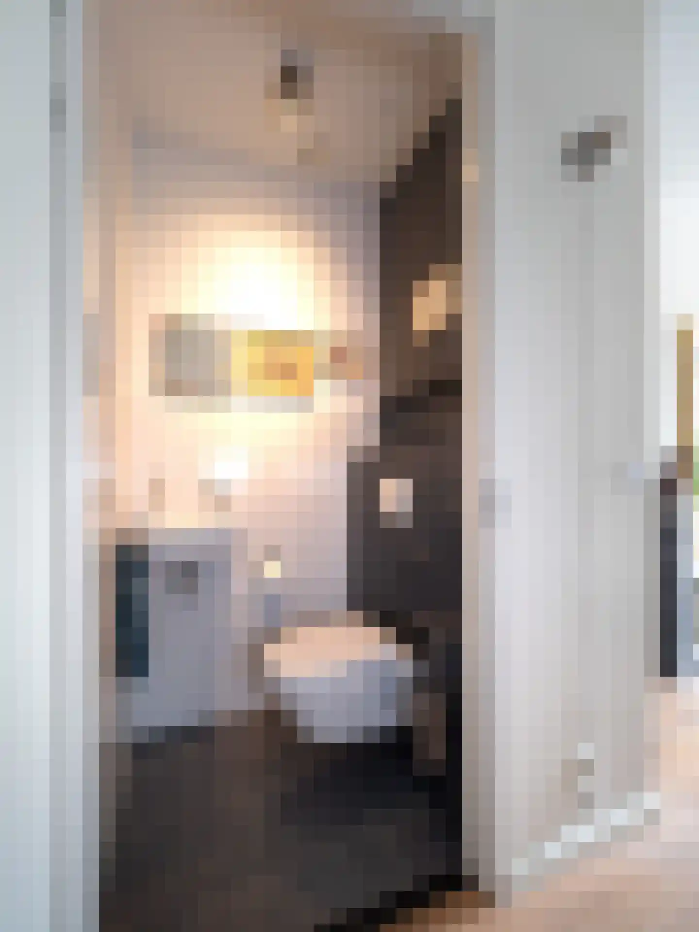 Zandsteeg 27 Mook thumbnail 13