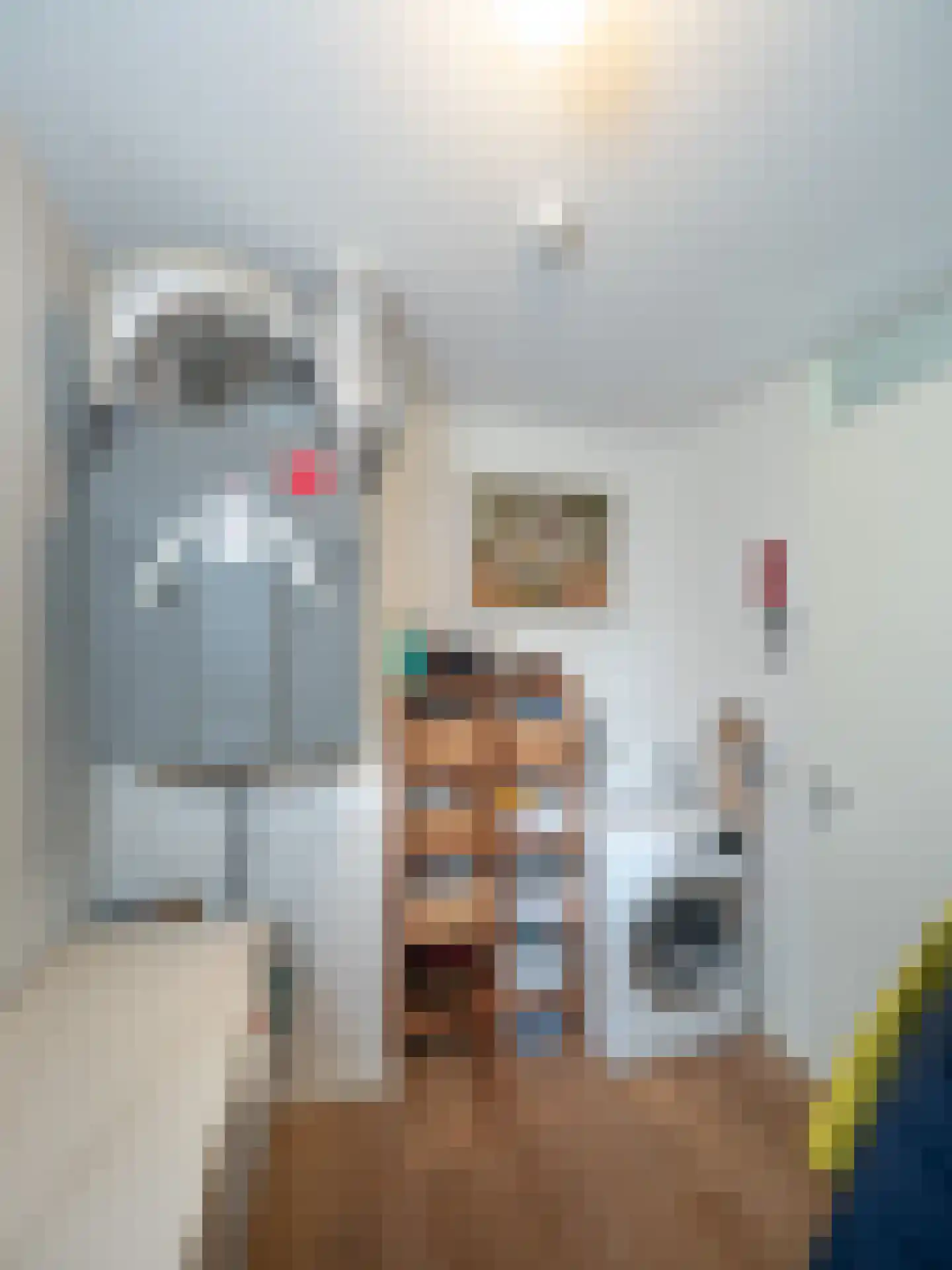 Zandsteeg 27 Mook thumbnail 15