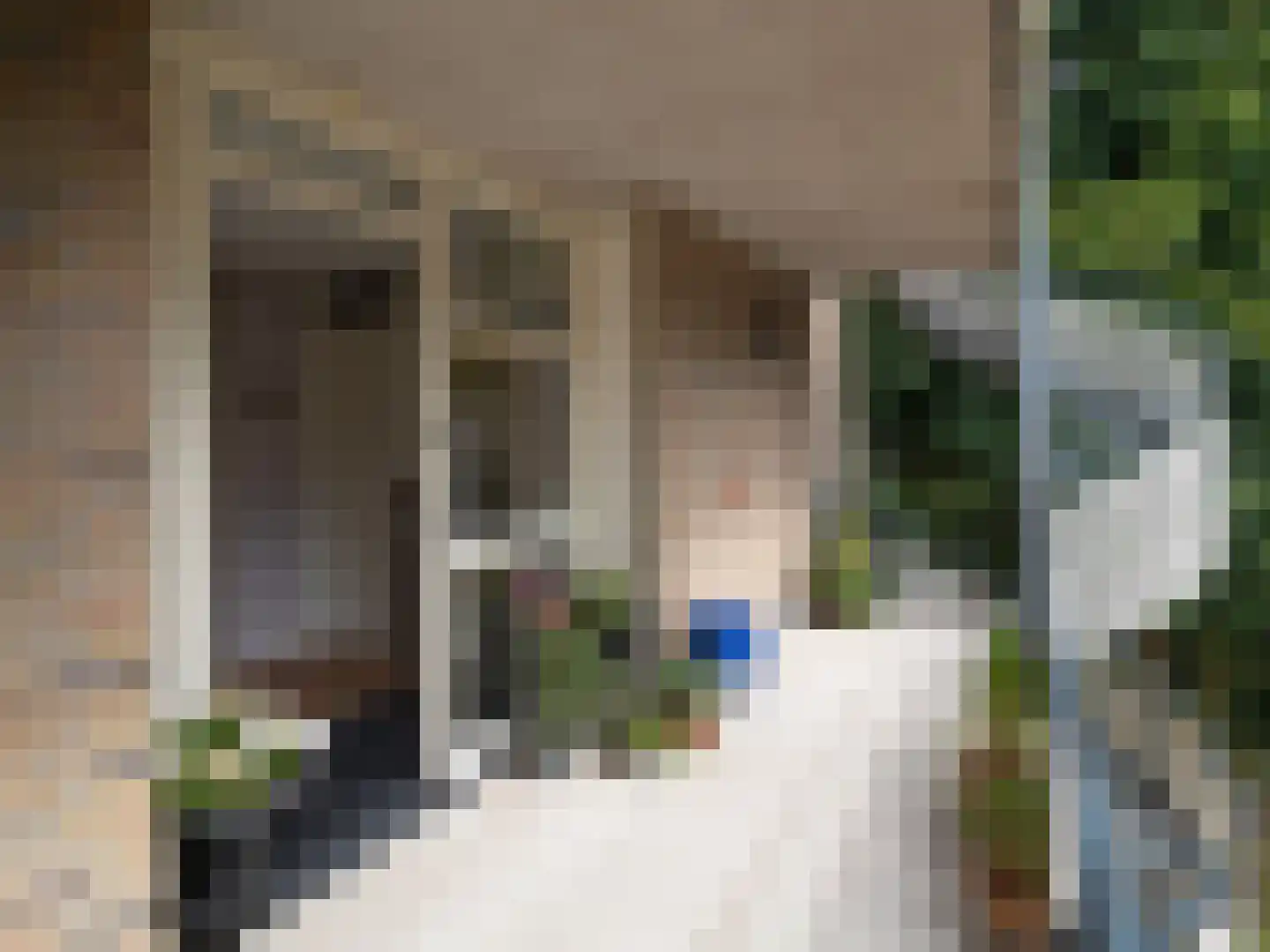 Zandsteeg 27 Mook thumbnail 16
