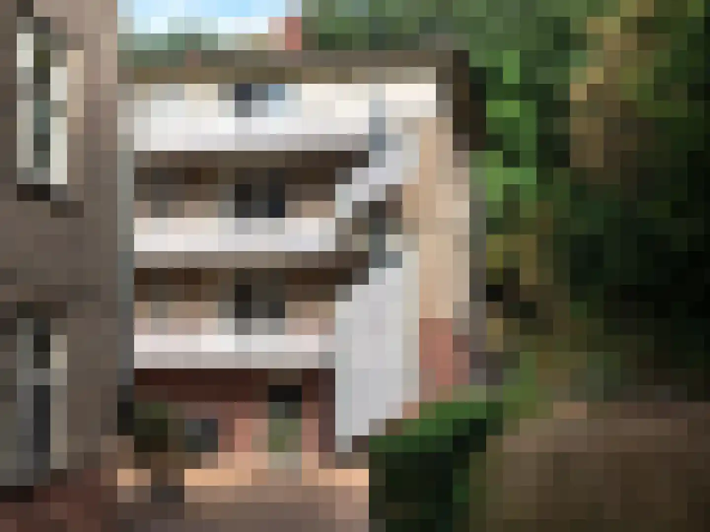 Zandsteeg 27 Mook thumbnail 17
