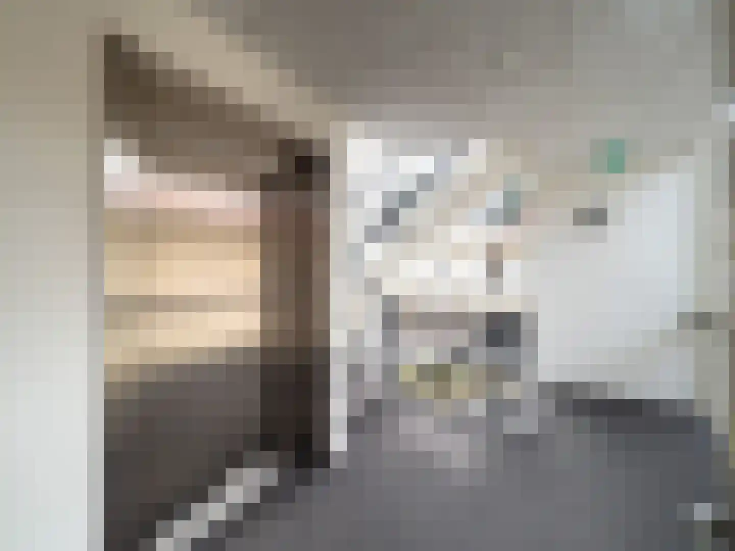Zandsteeg 27 Mook thumbnail 18