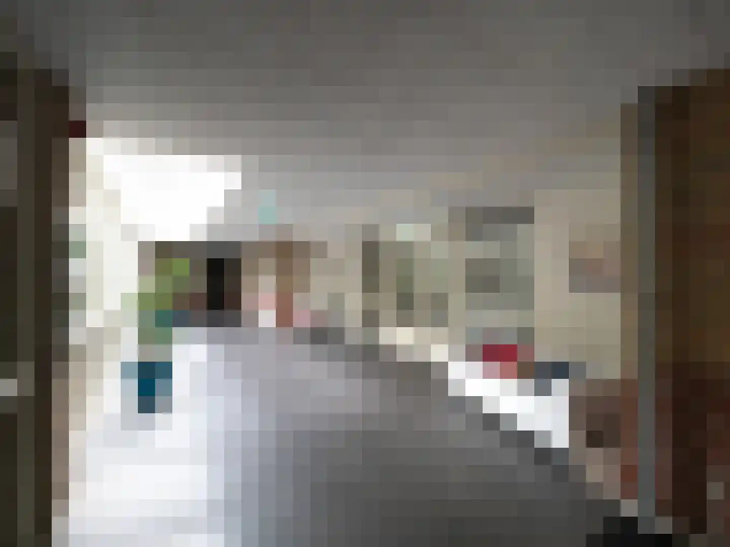 Zandsteeg 27 Mook thumbnail 19