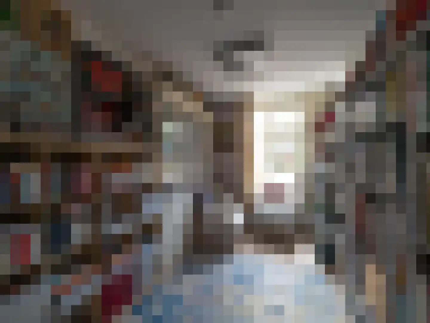 Zandsteeg 27 Mook thumbnail 20