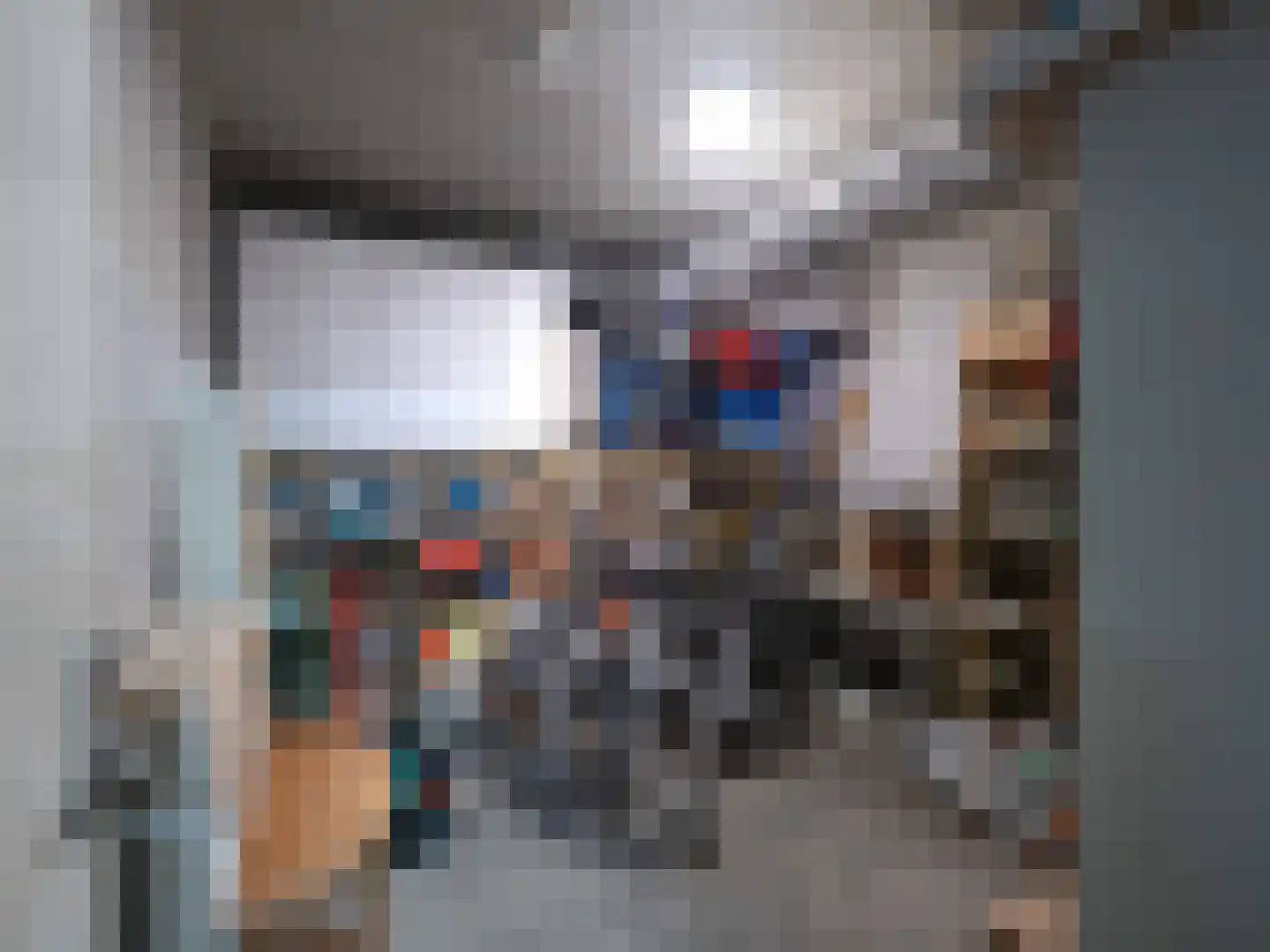 Zandsteeg 27 Mook thumbnail 21