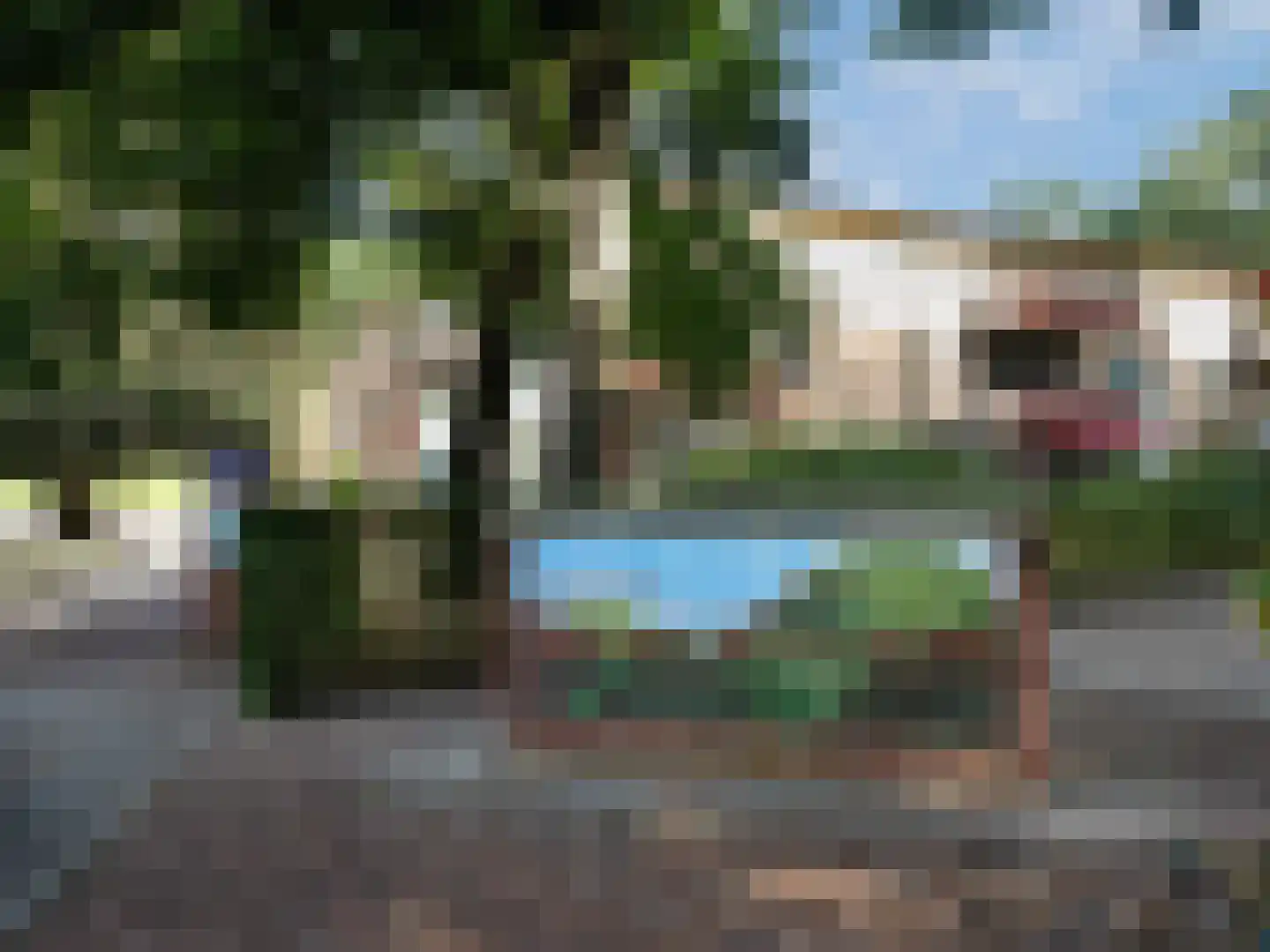 Zandsteeg 27 Mook thumbnail 22