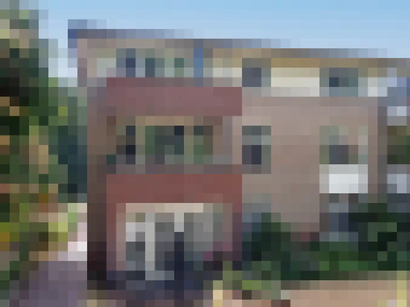 Zandsteeg 27 Mook thumbnail 24
