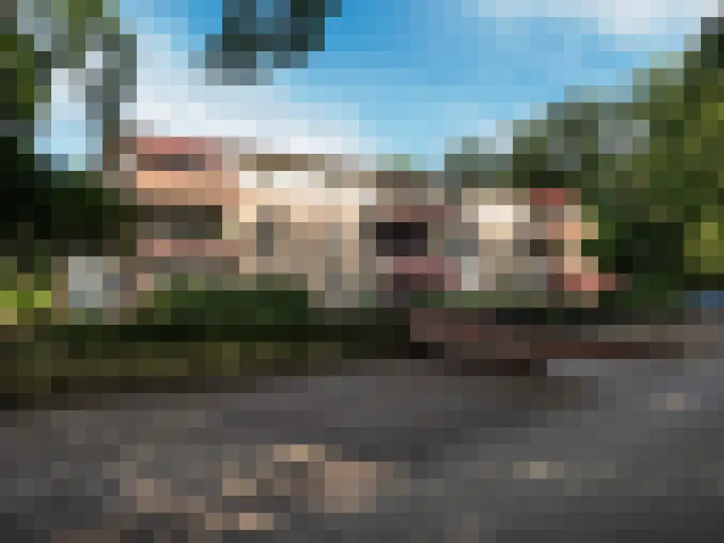 Zandsteeg 27 Mook thumbnail 25