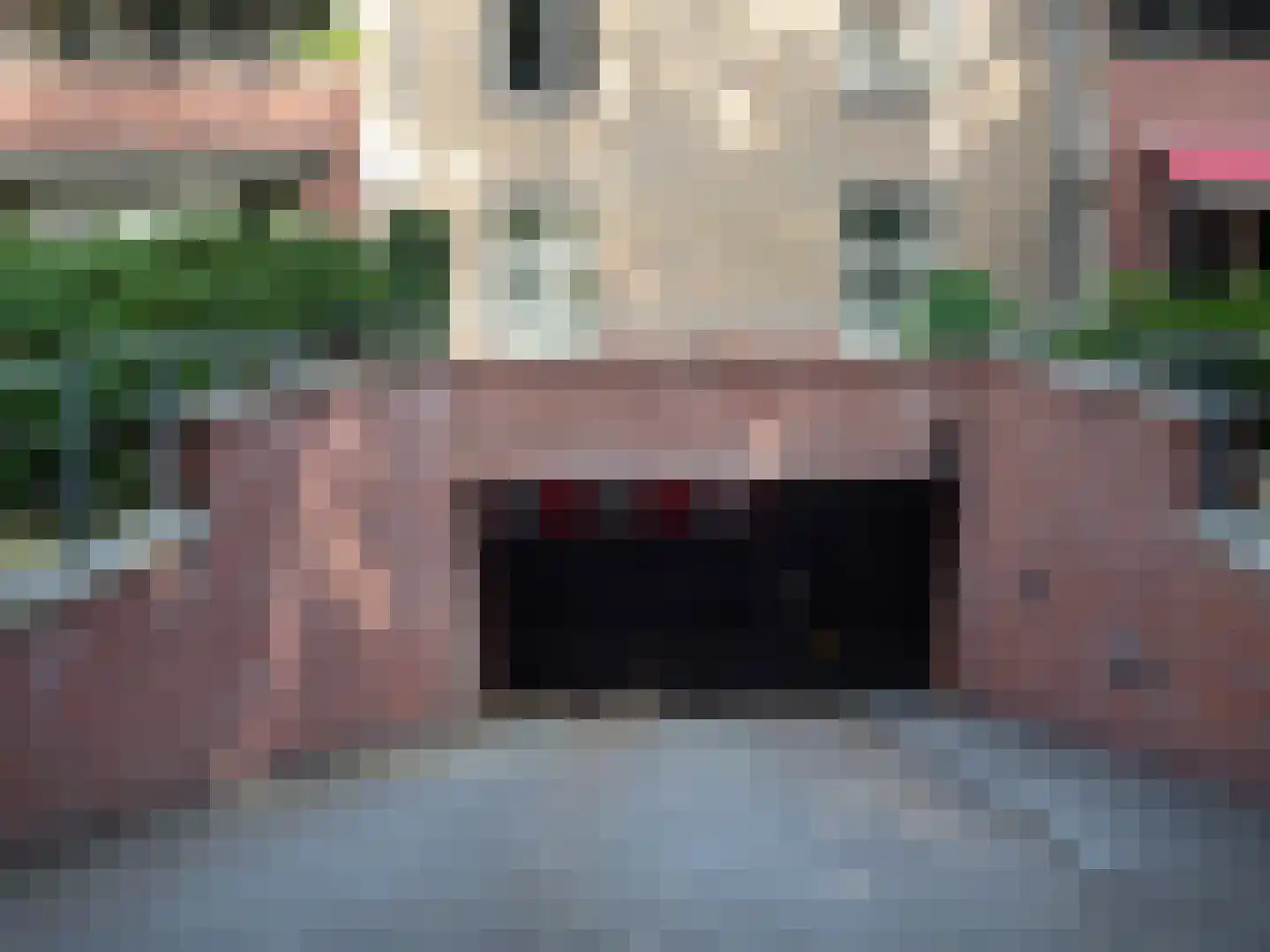 Zandsteeg 27 Mook thumbnail 26