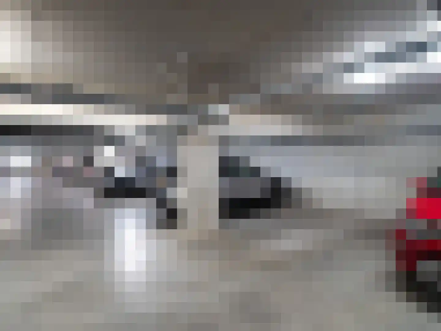 Zandsteeg 27 Mook thumbnail 27