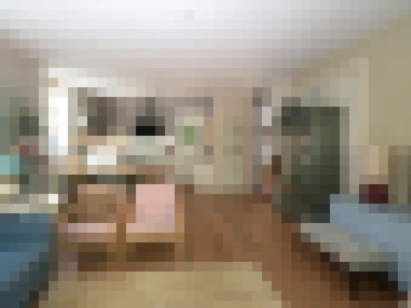 Zandsteeg 27 Mook thumbnail 4