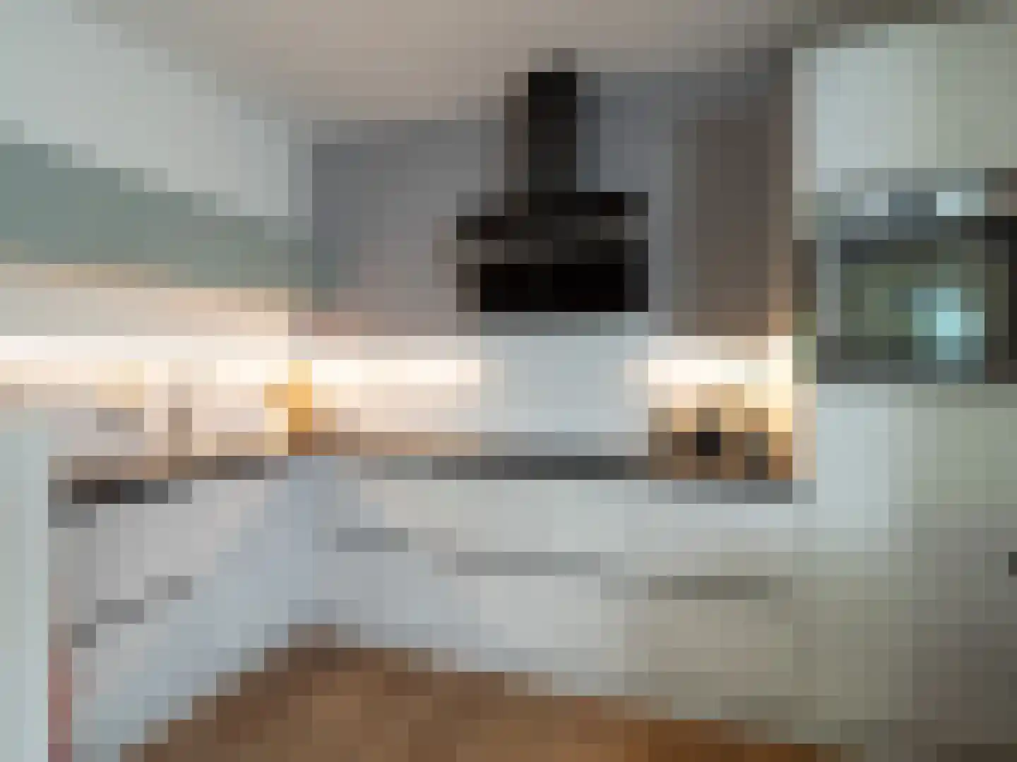 Zandsteeg 27 Mook thumbnail 5