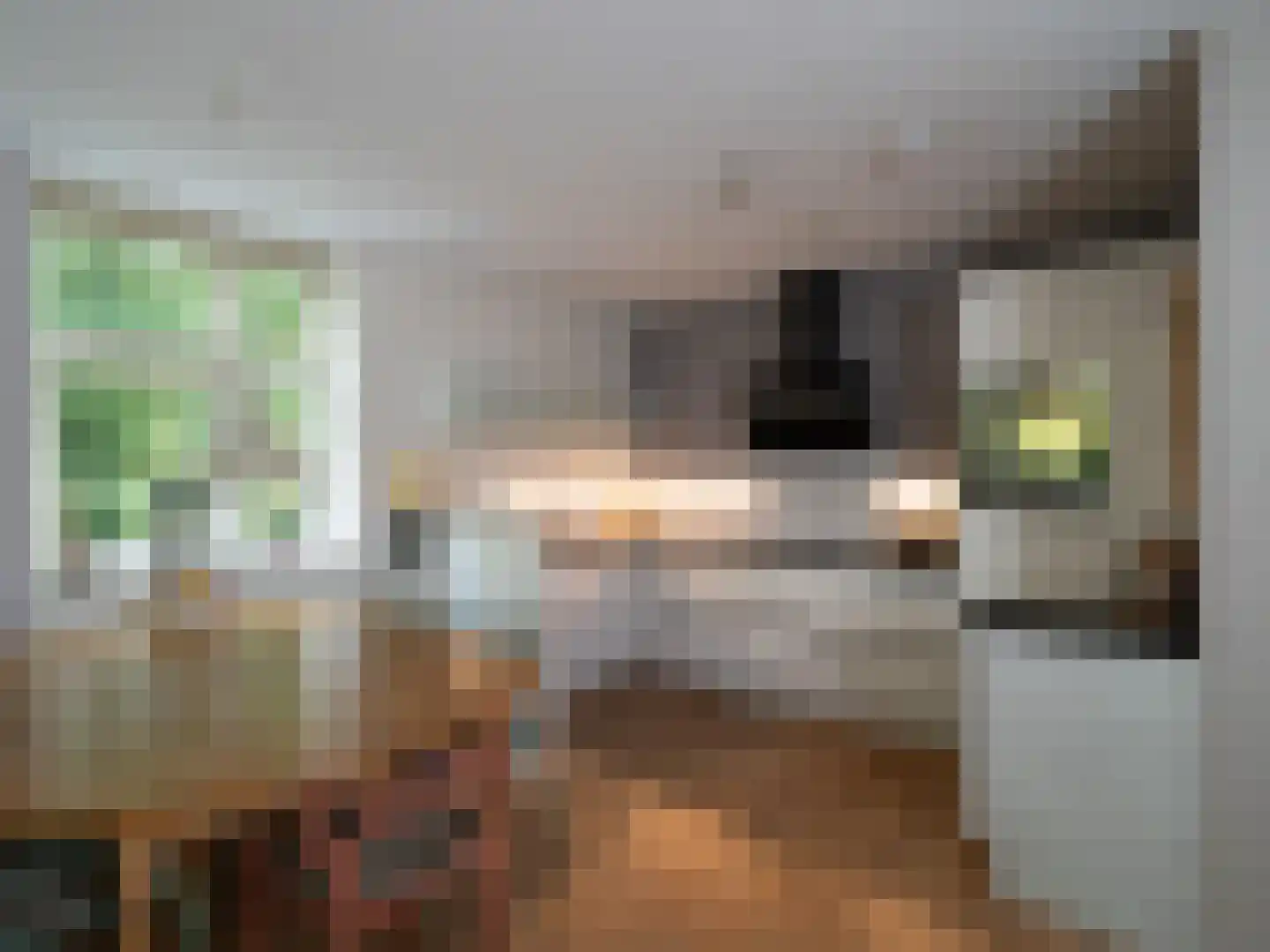 Zandsteeg 27 Mook thumbnail 6